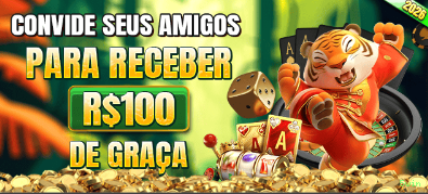Jogos de recompensa no 5win: rodadas grátis, multiplicadores e jackpots progressivos em slots selecionados