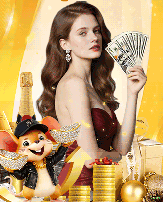 Jogos de recompensa no 5win: giros grátis, multiplicadores e jackpots progressivos em slots selecionados