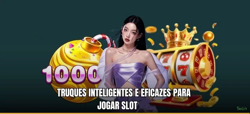 5win