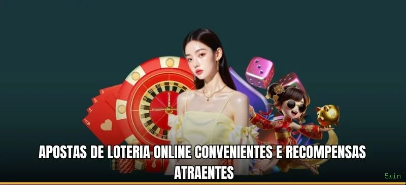 A Importância da Categoria 'Reclamações' no 5win: Um Espaço para Diálogo e Melhoria