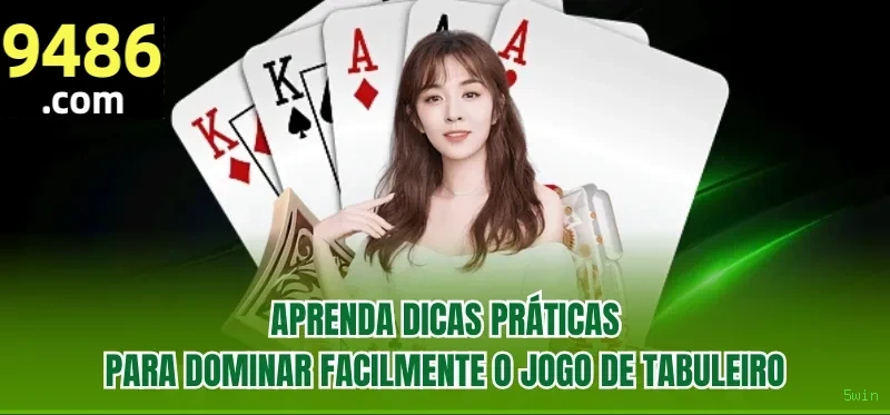 Apostas ao vivo no 5win — cash out e cotações em tempo real