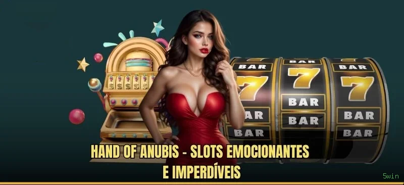 Apostas ao vivo no 5win — cash out e cotações em tempo real