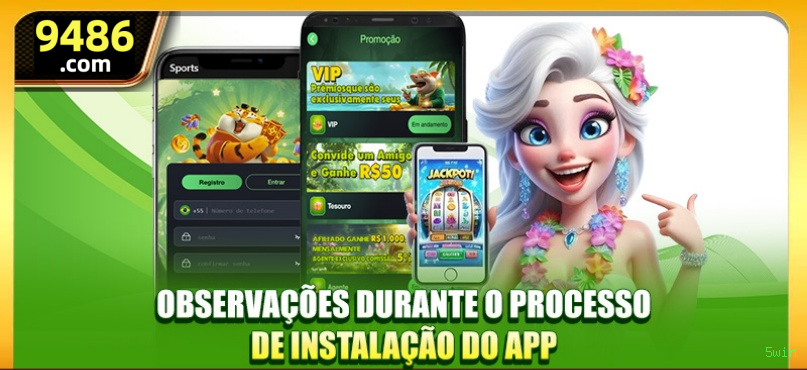 A Importância da Categoria 'Reclamações' no 5win: Um Espaço para Diálogo e Melhoria