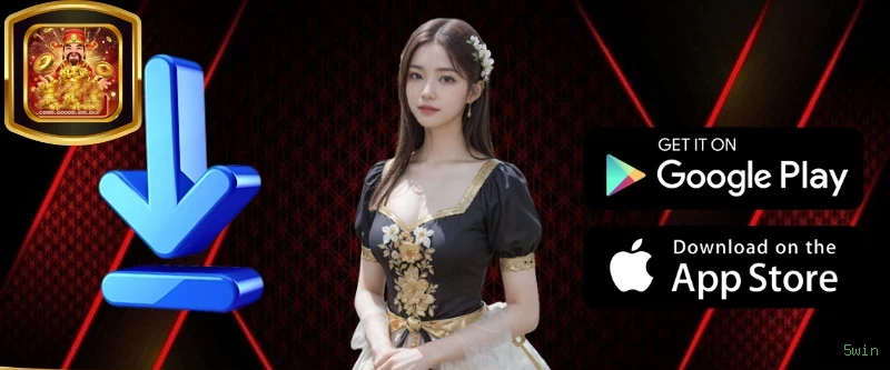 A Importância da Categoria 'Reclamações' no 5win: Um Espaço para Diálogo e Melhoria