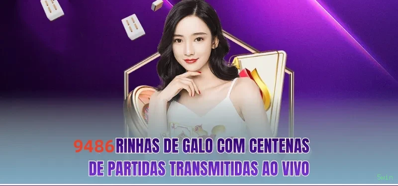 A Importância da Categoria 'Reclamações' no 5win: Um Espaço para Diálogo e Melhoria