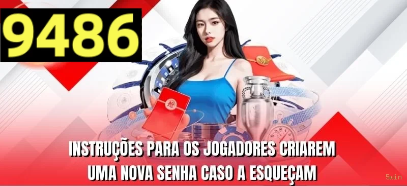 Poker no 5win: experiência segura no Brasil
