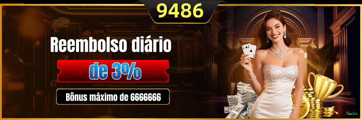 5win