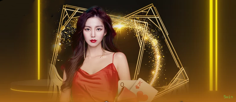 Ranking dos melhores jogos no 5win — favoritos da comunidade