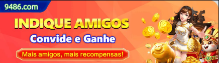 5win.com bet- Sistema OFICIAL 💯5win.com login